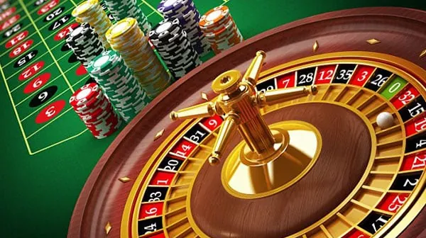 Strategies for Winning Slots