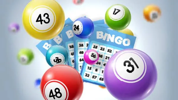 Guide to Live Casino