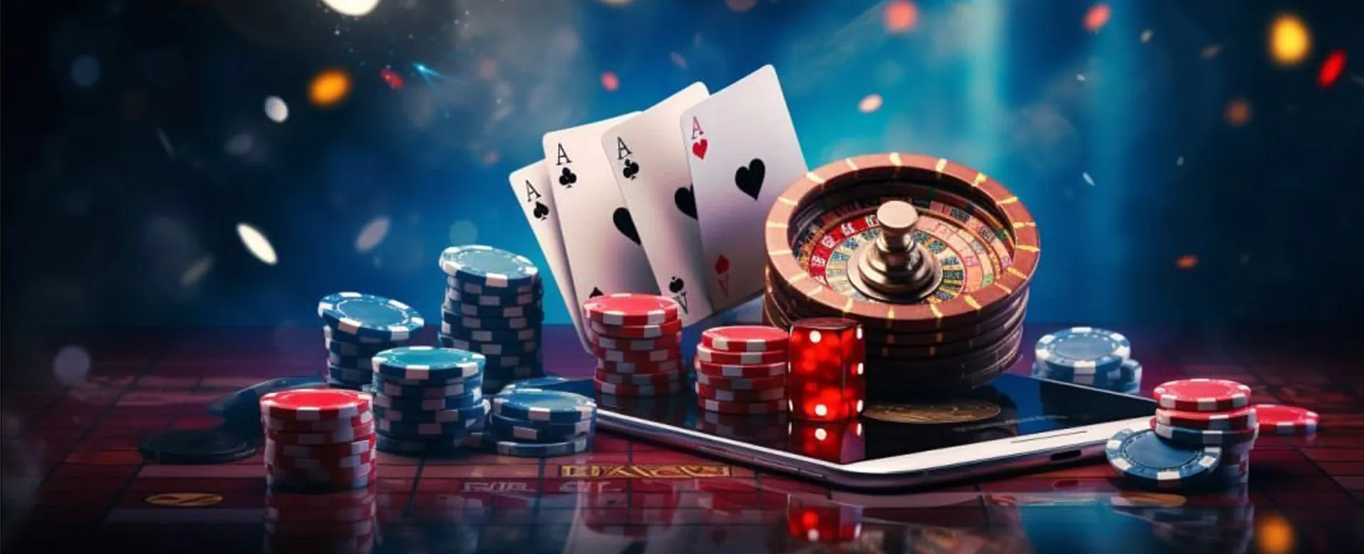 OKEBET168.COMM online casino banner with VIP777 games
